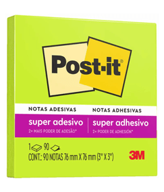 033951 Verde Neon.png